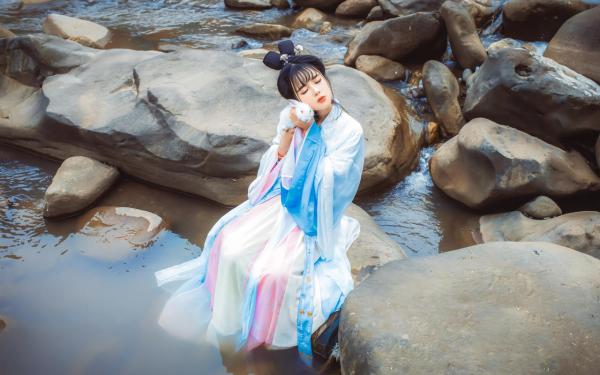 藩辰夜阮悦嫣全文免费无弹窗大结局_藩辰夜阮悦嫣免费藩辰夜阮悦嫣最新章节列表_笔趣阁