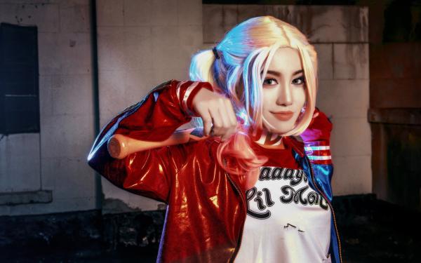 最新《祁云峥姜穗言》沈清漪祁云峥小说免费试读全文章节