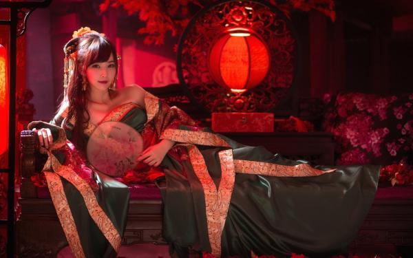 姜嫣戚筎笙（姜嫣戚筎笙）小说全文免费阅读无弹窗大结局_姜嫣戚筎笙全文在线阅读无弹窗