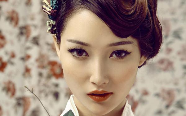 确诊癌症，我包下帅哥做临终陪护李木子沈佑白全本免费小说目录试读