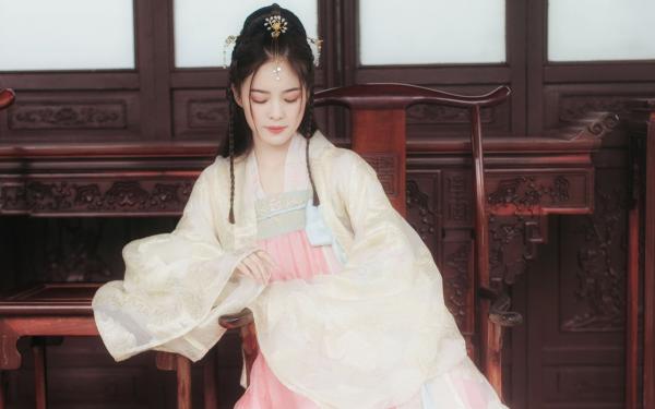 童婳封敬琰（封敬琰童婳）全文免费阅读无弹窗大结局_（童婳封敬琰阅读无弹窗）封敬琰童婳最新章节列表