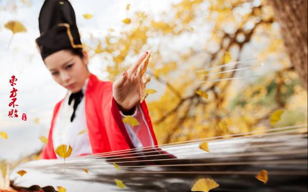 《第七个轮回》小说章节目录免费试读 林屿沈淮安小说阅读