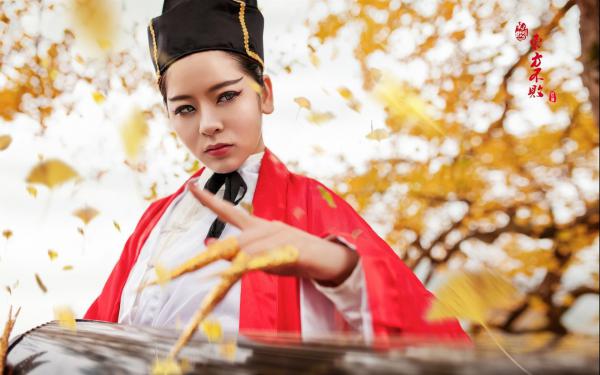 未婚妻要退婚，我反手娶她老祖萧云赵信小说精彩内容在线阅读