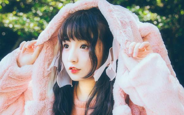 《顾晓江凡陈曦》大结局精彩阅读 《顾晓江凡陈曦》最新章节列表