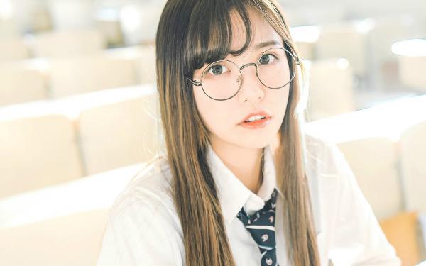 曼云邹星辰爱意如花，枯不可追目录_曼云邹星辰阅读
