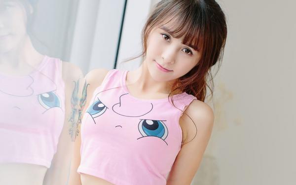 《听我心声后，我成了御前带猫少女》全文免费章节在线试读 洛欣乐瓜皮小说