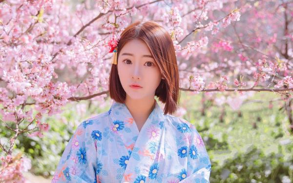 7个儿子太渣，极品老太揍全家全文免费试读 姜满赵锦珩小说全本无弹窗