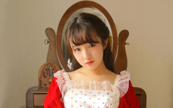 《江心言王志超江心莲》小说大结局免费阅读 我是魔鬼小说阅读
