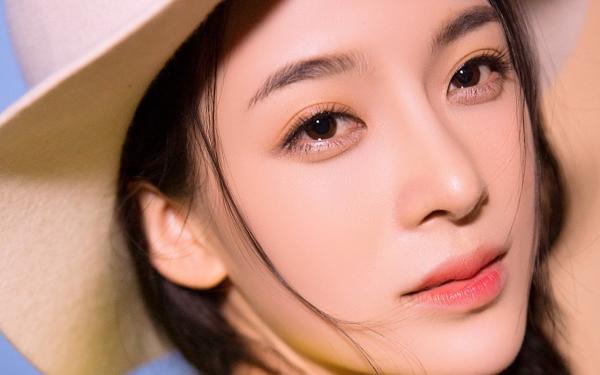 《白夭周瑜》小说章节列表在线试读 缥缈浮生梦第18章