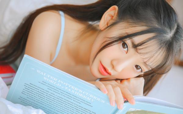 《三年婚姻守空房，我独美你发疯》小说完结版在线阅读 叶离沈清逸小说全文