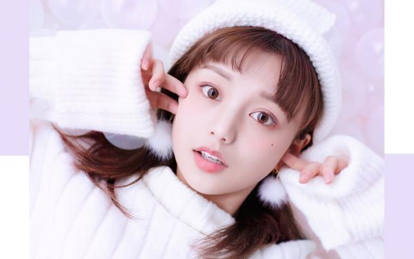 《安平遥宁知》穿越错嫁：傻子相公好腹黑精彩章节在线阅读