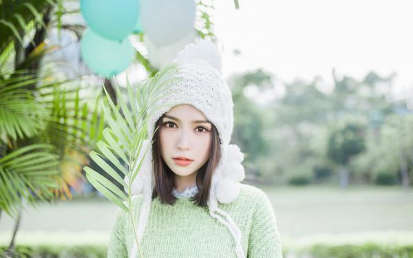 《于川王秀梅王敏》小说章节列表精彩试读 母亲50大寿七窍流血而亡，我主动承认自己是凶手小说阅读