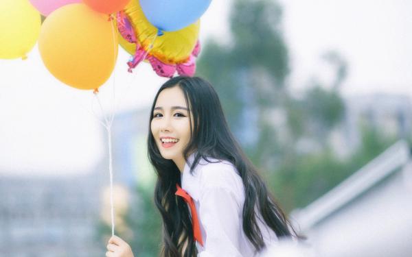 我曾爱你如尘埃全文（江桥商戚）全文免费阅读无弹窗大结局_我曾爱你如尘埃最新章节列表_笔趣阁（江桥商戚）