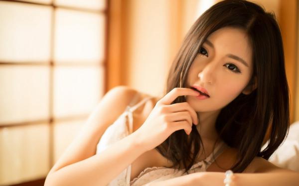 京圈七爷狠狠宠，谁让她这么会撩阅读_京圈七爷狠狠宠，谁让她这么会撩《傅寒予孟软傅星言》