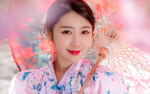 《沈清菀逸安》小说精彩试读 《沈清菀逸安》最新章节