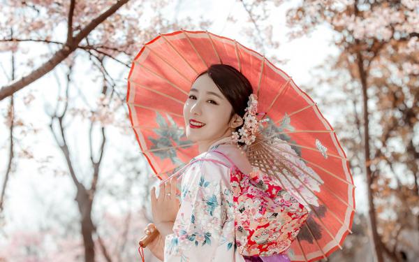 精品热文《美人官道》周通郑飞燕小说全文精彩章节免费试读无删减