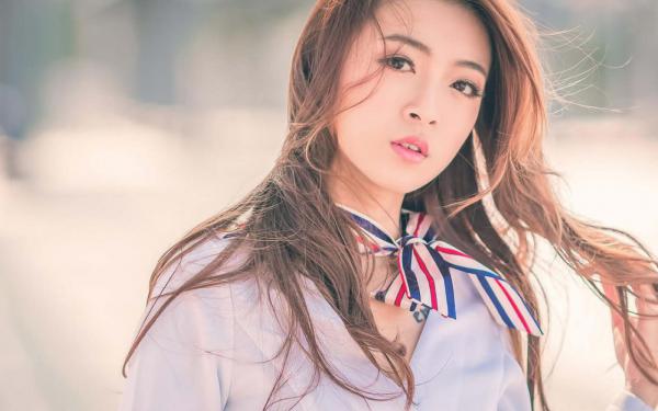 《陆泽昀萧玉》免费阅读 长公主萧玉陆泽昀小说在线阅读