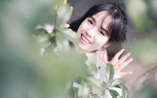 全文小说废材开局，我靠托管系统练成第一目录免费阅读