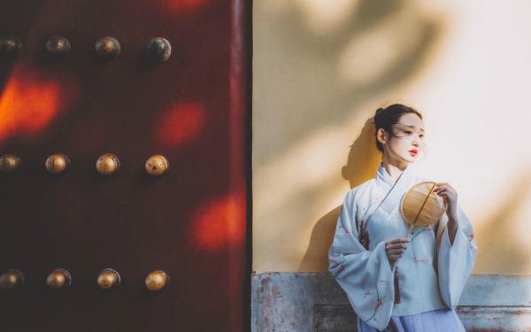 《陈醒苏千雪》女儿喜欢后爸，我成全他们一家三口精彩内容在线阅读