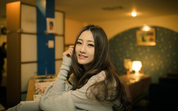 花染重霄阅读无弹窗大结局_（重霄花染阅读无弹窗）最新章节列表_笔趣阁（重霄花染）