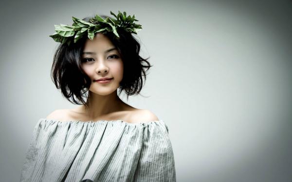 吴淑芳小说全集免费免费试读（重回九零，放弃渣妻去维和）