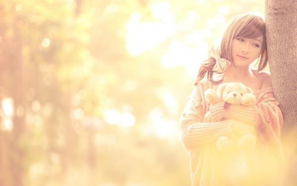 《阑尾伤口撕裂时,丈夫却抱着另一个女人》陆舟秦悠 第3章小说全部章节目录