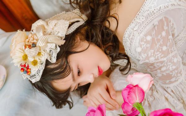 《苏瑶穿书了穿成一本修仙文》小说大结局免费阅读 苏瑶沈临渊小说阅读