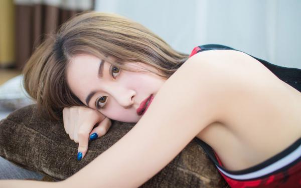 夏晚柠沈墨川小说 《夏萤何曾照梦归》小说全文在线阅读