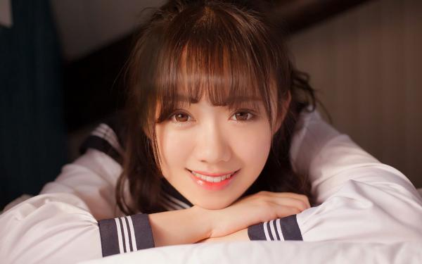 《大爷不好了！夫人她翻墙了》宋挽初梁屿舟章节列表在线试读 第1章