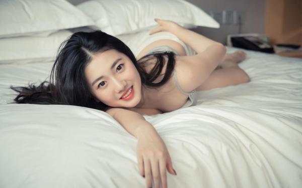 《钟小倩林凡电磁炉》小说章节目录在线阅读 我在滨工大女生宿舍当门卫小说全文