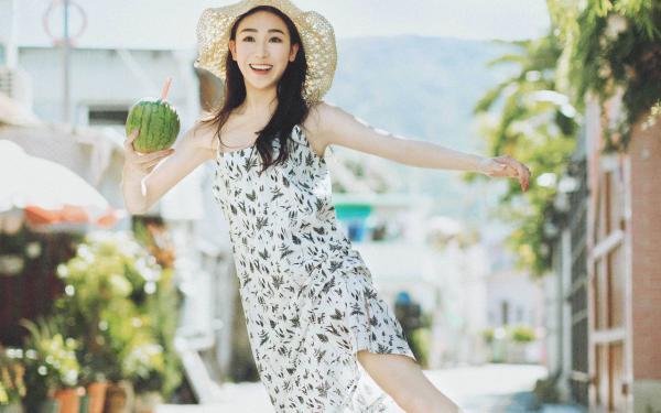 手撕觊觎我赘婿老公的豪门千金完整版 慕灵顾云深郭采薇全章节阅读