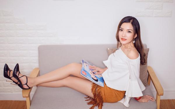 《落魄半生，原来我是豪门继承人》何长青何英杰大结局免费阅读