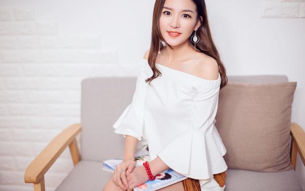 真千金才不是真的不学无术!全文免费阅读 乔栩顾南宸小说《真千金才不是真的不学无术!》章节完整版
