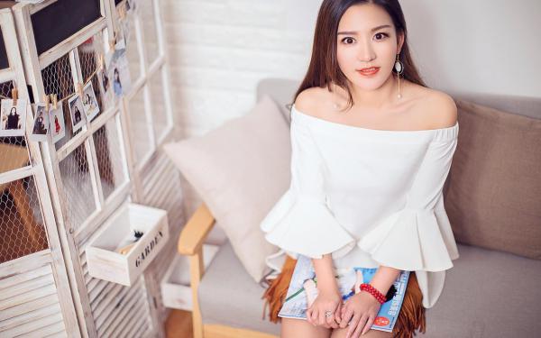 陆窈如顾修远》精彩章节列表在线试读 爱止黎明已不见小说