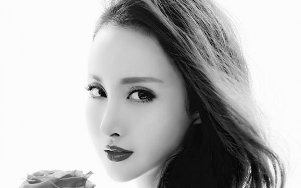 裴湛还不知道我们已经离婚完整版小说在线阅读地址 主角姜婳裴湛