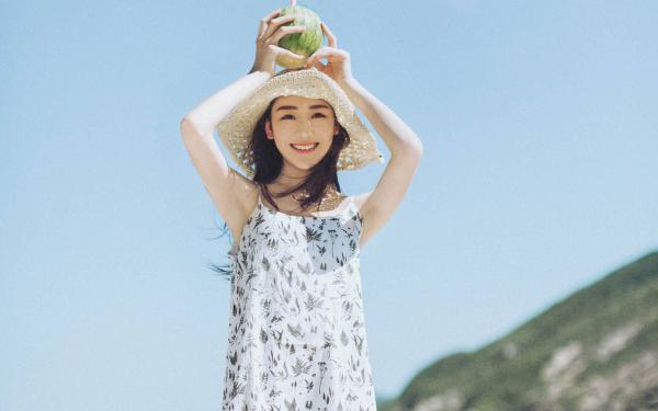全文免费阅读无弹窗大结局_(傅闻枭姜书意)傅闻枭姜书意最新章节列表(傅闻枭姜书意)