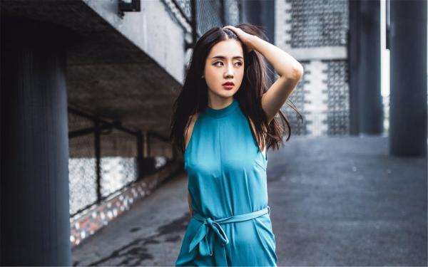 萧总夫人又在直播间被求婚了（萧云霆叶澜）免费小说-萧云霆叶澜全文阅读目录