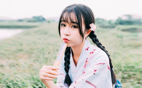 《君若曦夜隐》小说精彩试读 《君若曦夜隐》最新章节