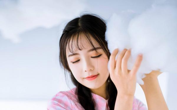 《顾西朝沈沁雪》全文及大结局精彩试读 盼你盼不到天明小说