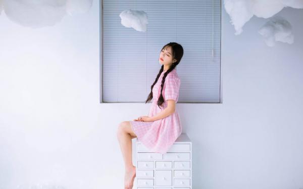 精彩章节《总裁的契约囚宠：她的身份藏不住了》苏晚陆霆骁全文免费阅读