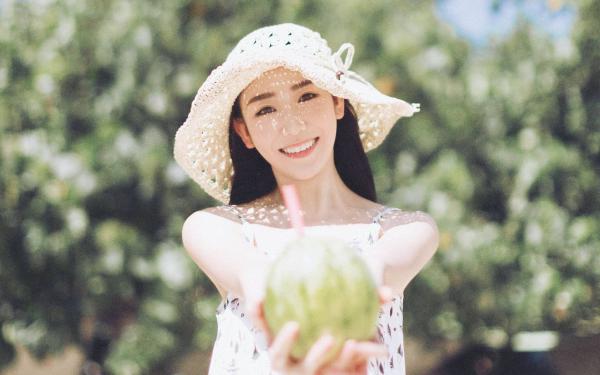 《不信人间终白头》周渺倾陆安晏章节免费试读