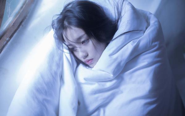 老太偷鱼后鱼汤毒害全家小说全文免费试读 李桂花张伟全文精彩章节章节