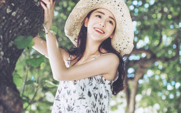《总裁晕倒我救了，但拒绝封口费》小说全文精彩试读 苏晚陆沉舟李国栋小说全文