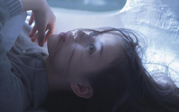 宁秋心秦子皓重返七零渣夫无畏逐利悔不当初by一熠在线阅读