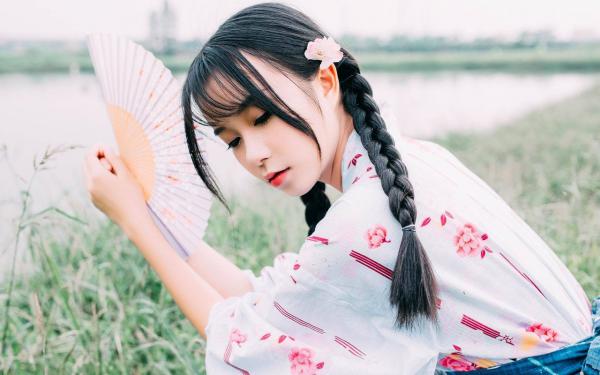 《状元巷厨娘:从偿债到风光》小说章节列表精彩阅读 蒋媛苏墨小说阅读