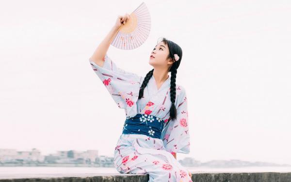 我缺德我骄傲完整全文全集精彩试读 我缺德我骄傲小说免费阅读