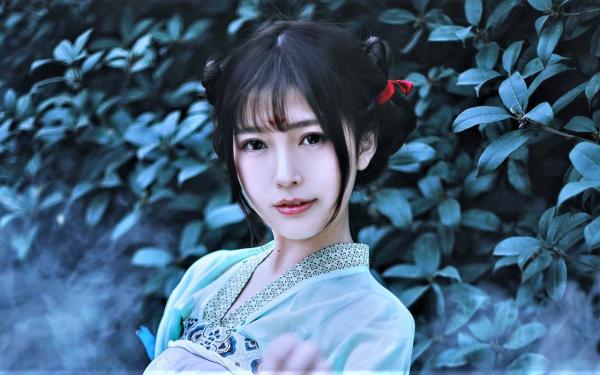 婚内高冷，我提离婚顾总慌什么大结局在线阅读 简宁顾宴铭免费阅读