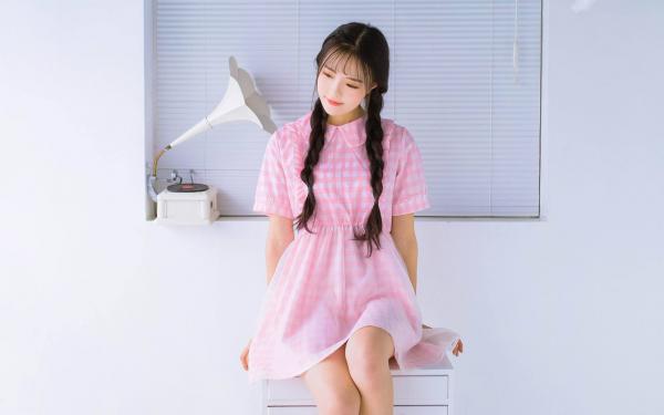 高赞小说神算者归来（嬴子衿）完结阅读_嬴子衿神算者归来免费看全文