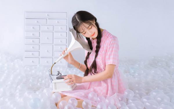 夫君为小妾剜我妖心，我屠光整个侯府(主角纪怀朴宁浅) 夫君为小妾剜我妖心，我屠光整个侯府在线阅读