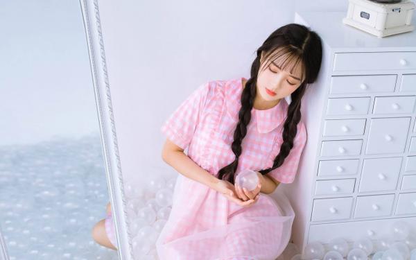 《付沉年沈安然》大结局免费阅读 4